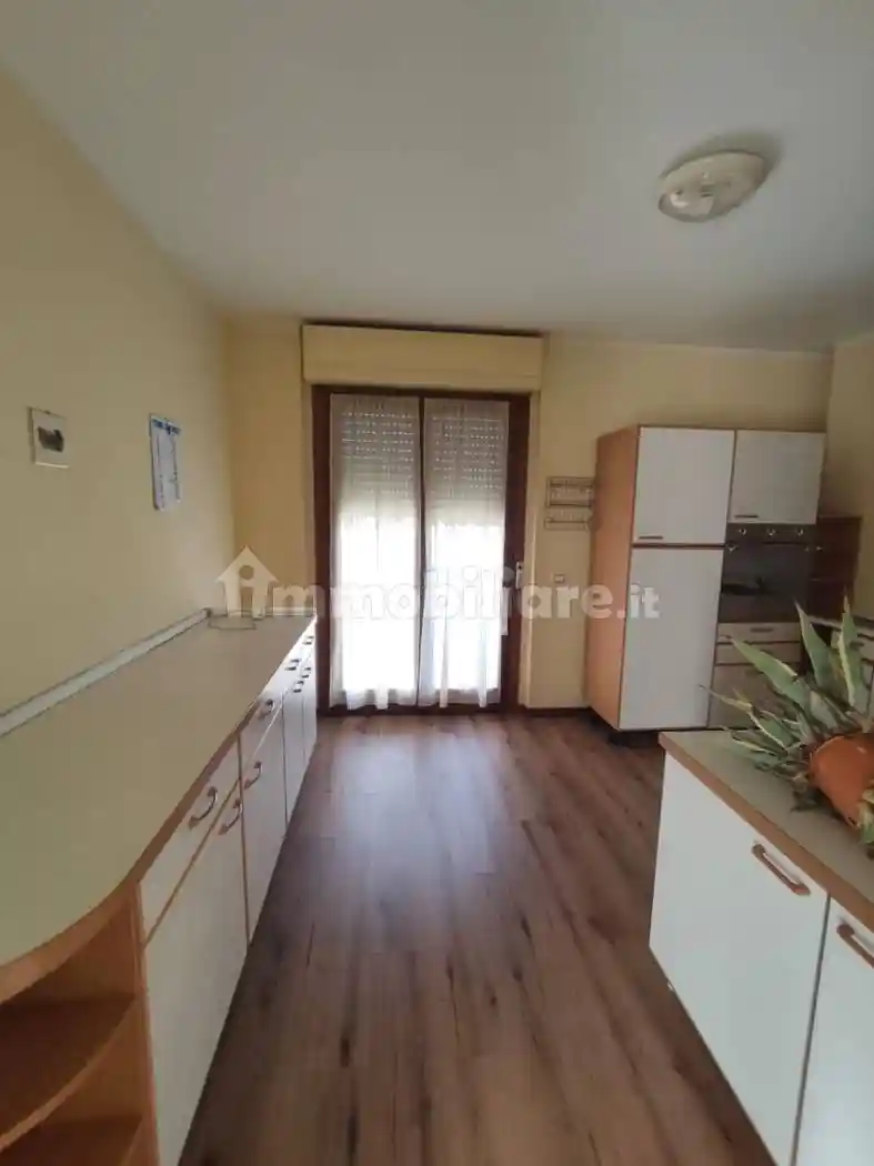 Appartamento Località Rigutino Ovest 20/1, Rigutino, Arezzo - foto 4