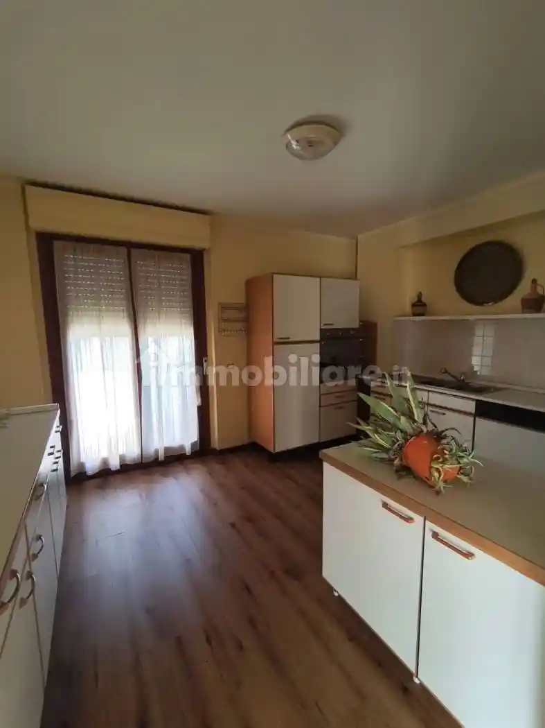 Appartamento Località Rigutino Ovest 20/1, Rigutino, Arezzo - foto 5