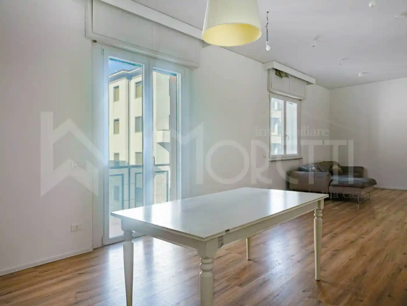 Appartamento via Costanzo Ebat, Goito - Montebello, Livorno - foto 4