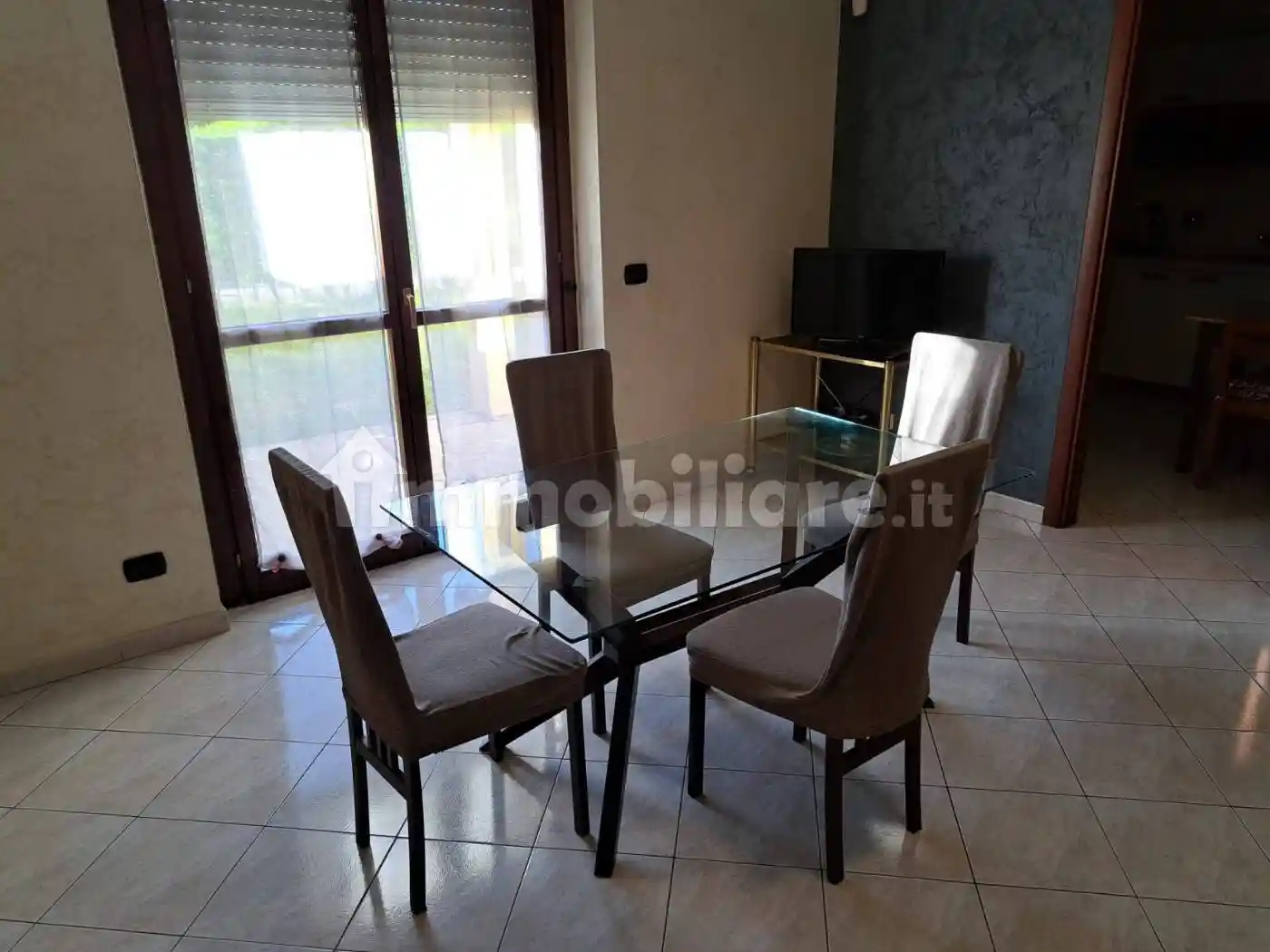 Quadrilocale via Paolo Gaidano, Centro Europa, Torino - foto 2