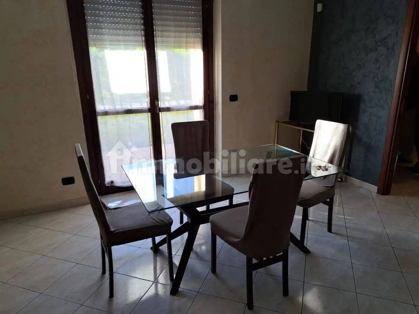 Quadrilocale via Paolo Gaidano, Centro Europa, Torino - foto 5