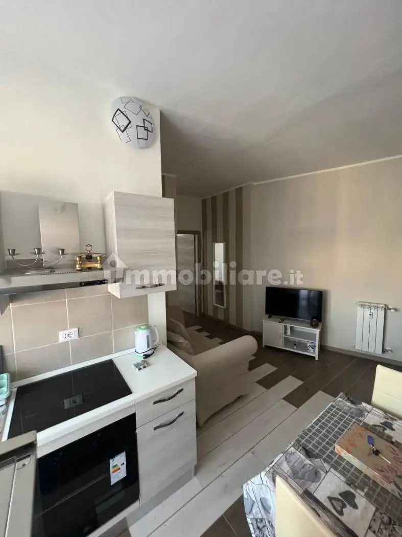 Bilocale via Monferrato 11, Crosione, Pavia - foto 3