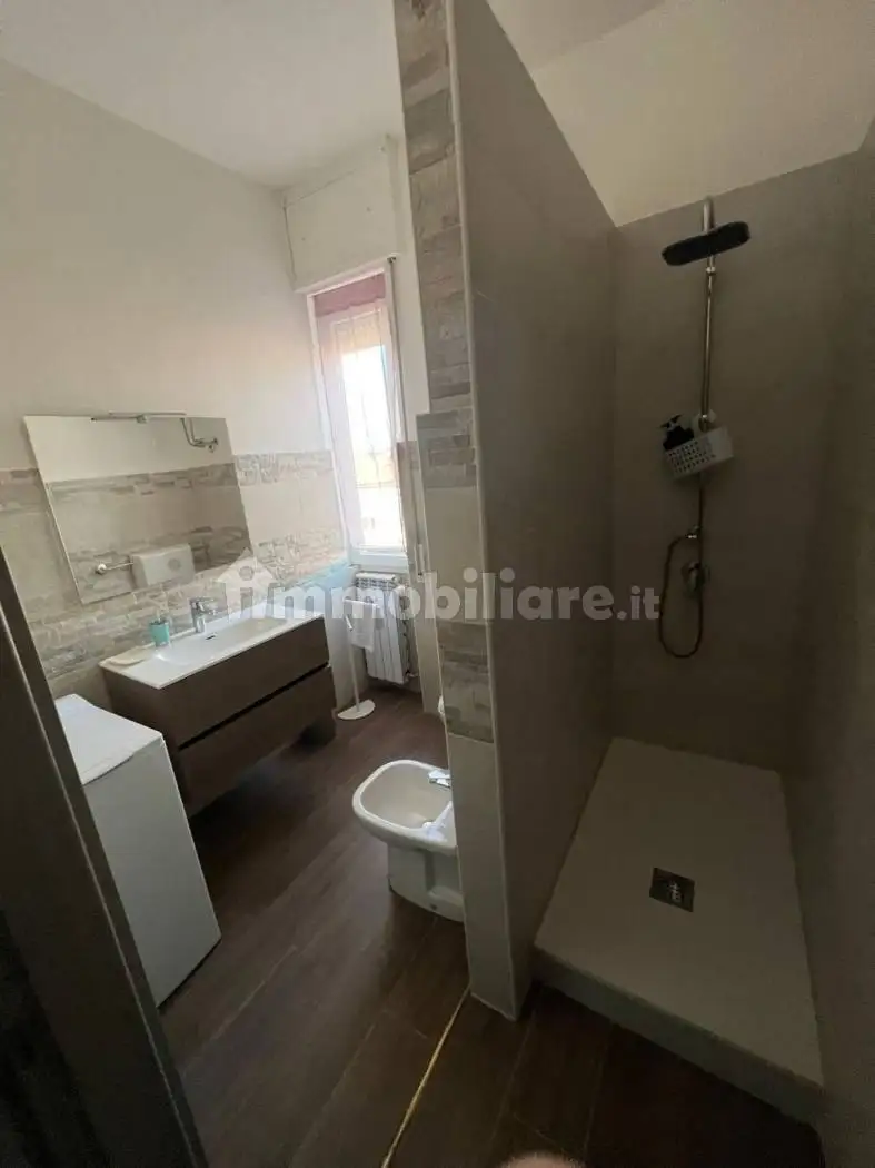 Bilocale via Monferrato 11, Crosione, Pavia - foto 4