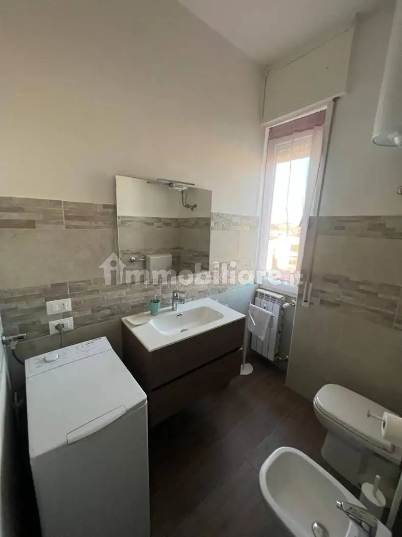 Bilocale via Monferrato 11, Crosione, Pavia - foto 5