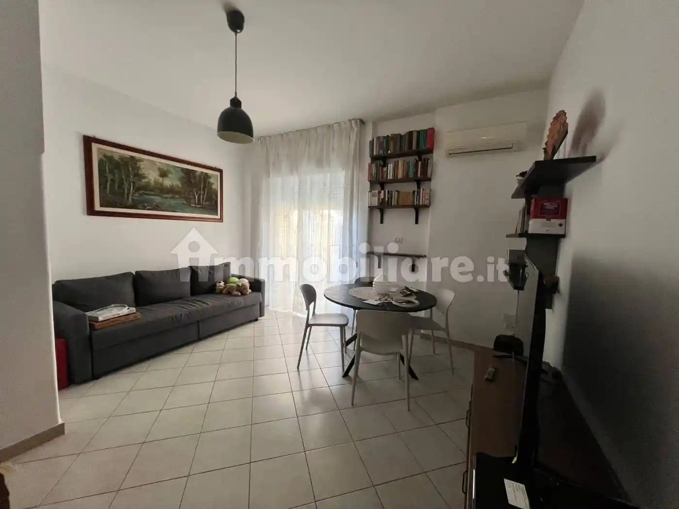 Bilocale via Bernardo Cavallino 113, Rione Alto, Napoli - foto 2