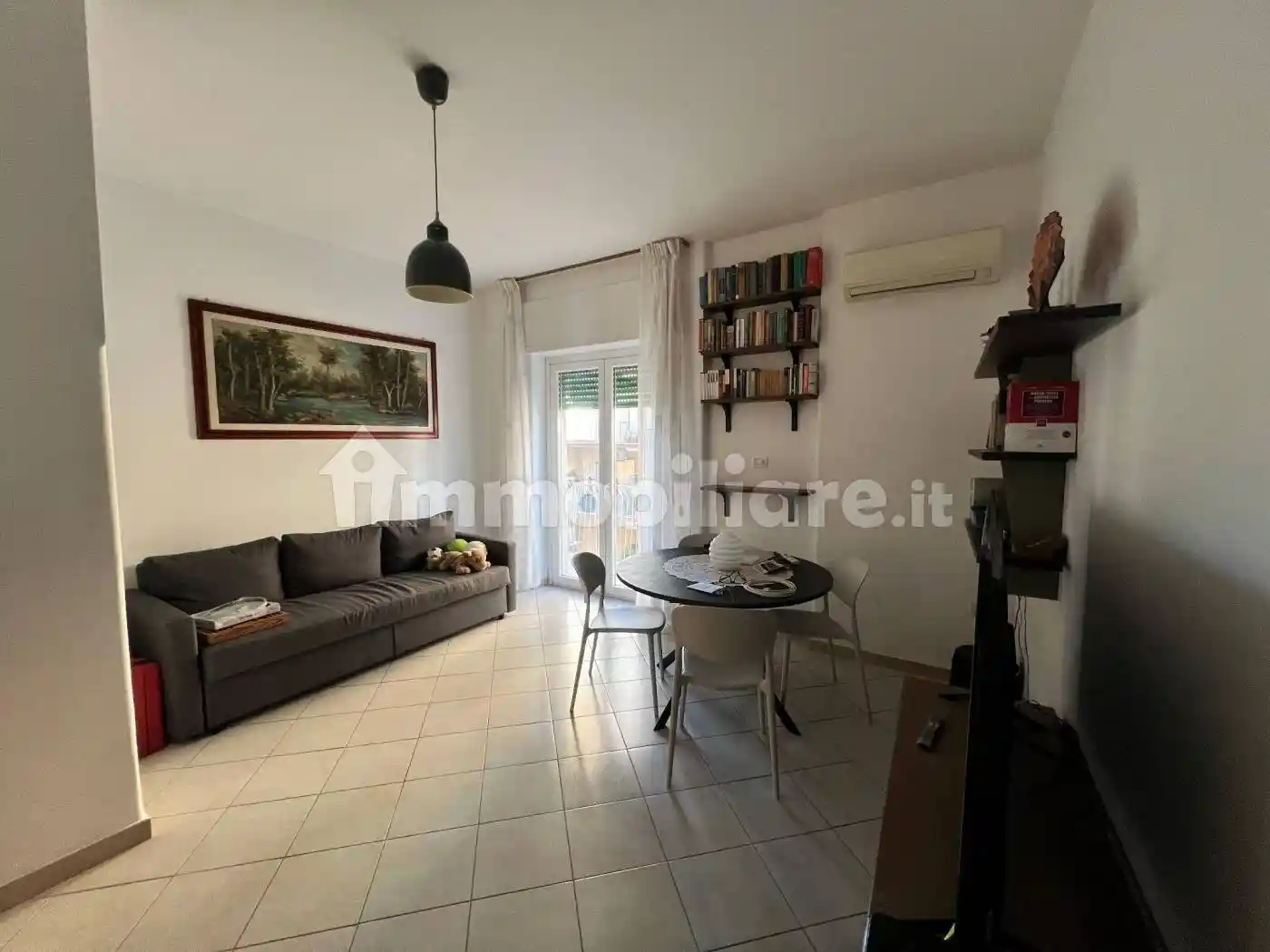 Bilocale via Bernardo Cavallino 113, Rione Alto, Napoli - foto 3