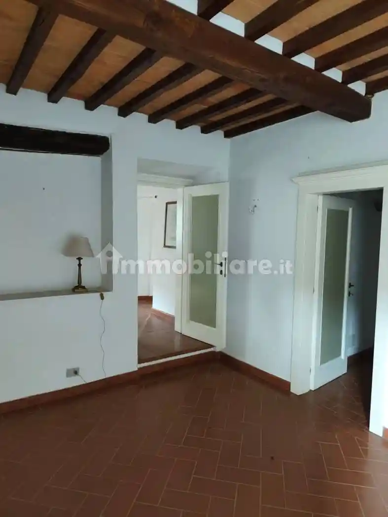 Casale via di Scopetone, San Firenze - Scopetone, Arezzo - foto 3