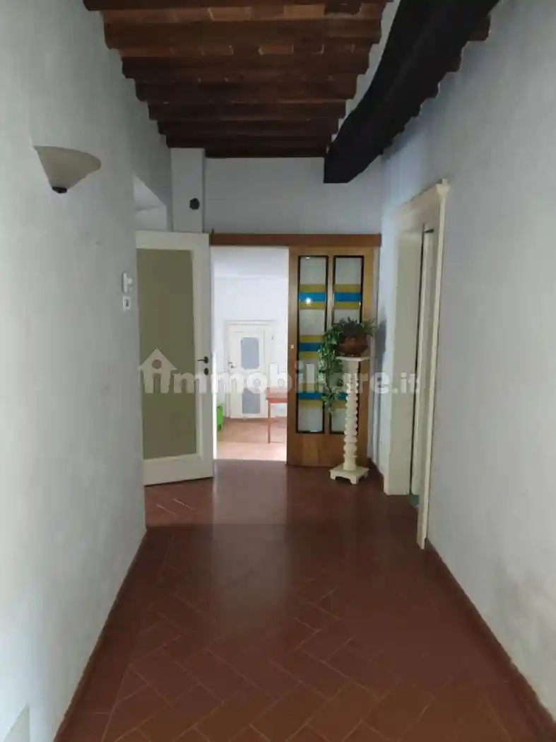 Casale via di Scopetone, San Firenze - Scopetone, Arezzo - foto 4