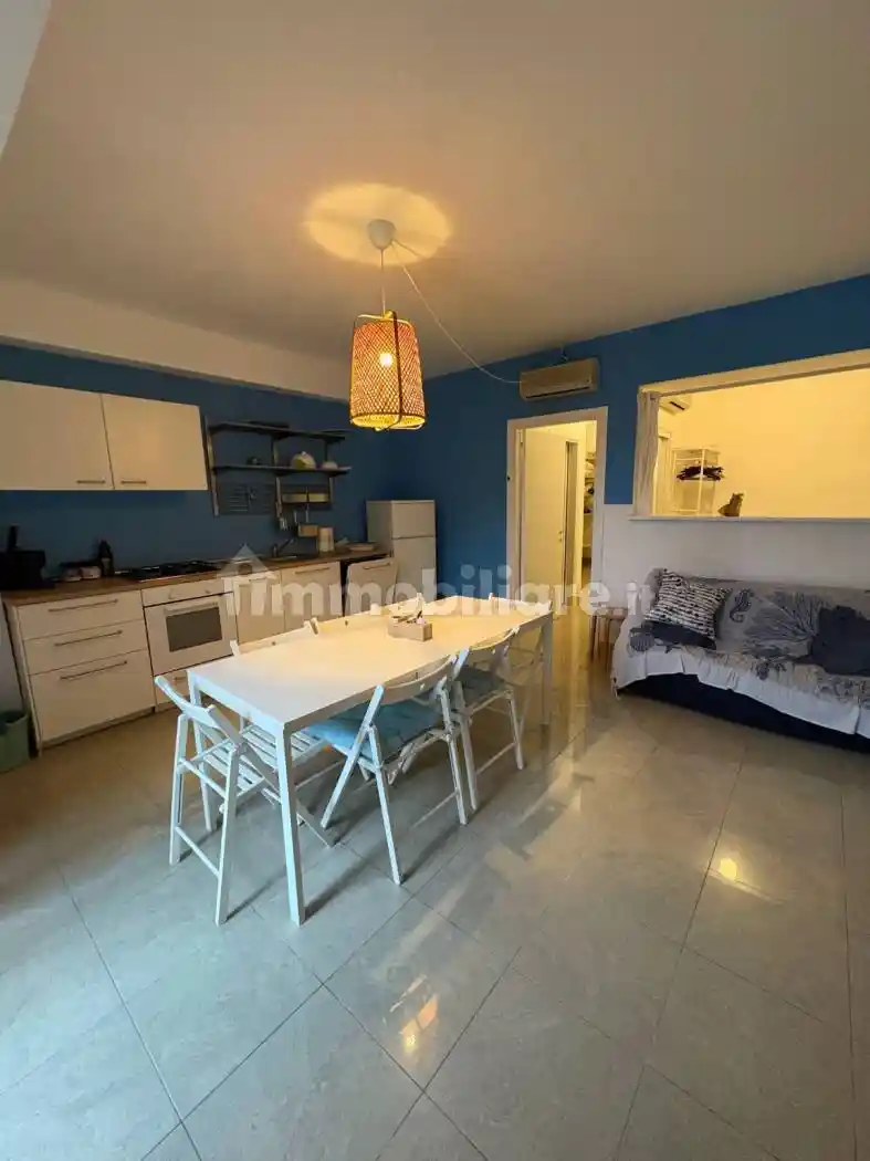 Villetta a schiera in vendita a Modica