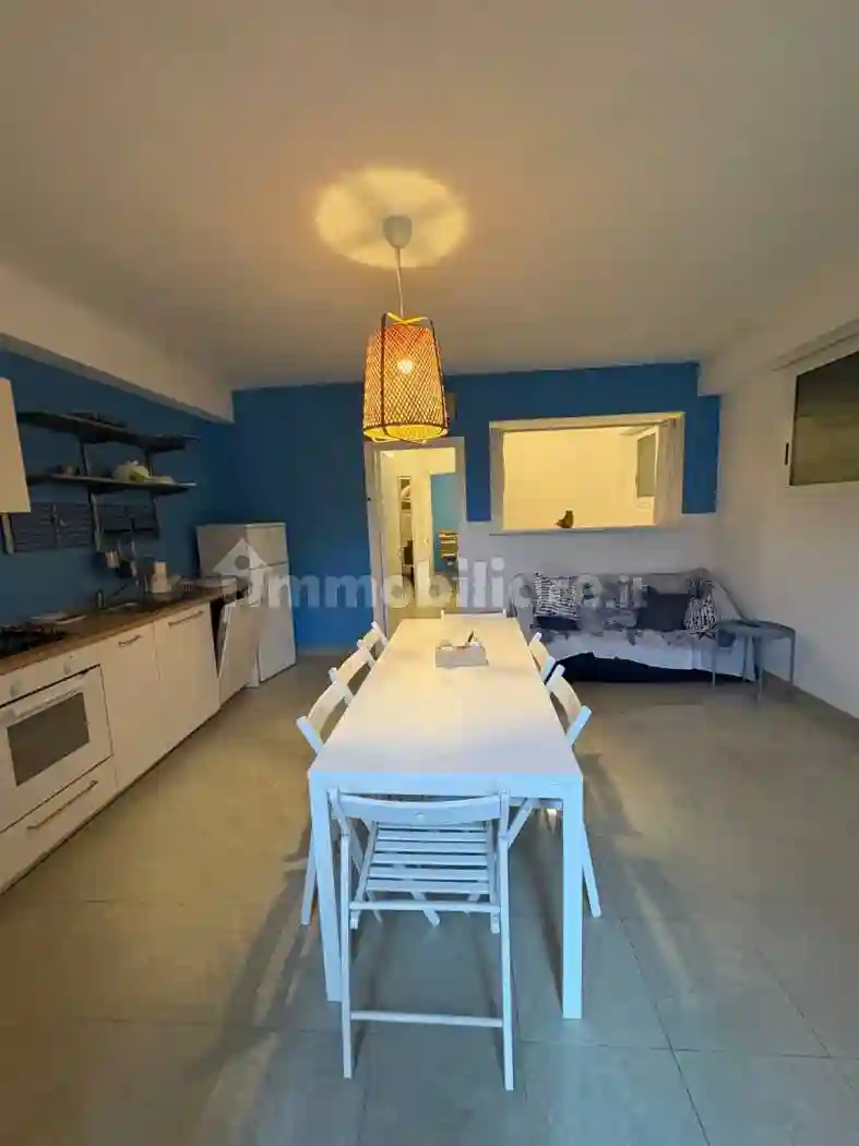 Villa a schiera via Taormina, Marina di Modica, Modica - foto 4