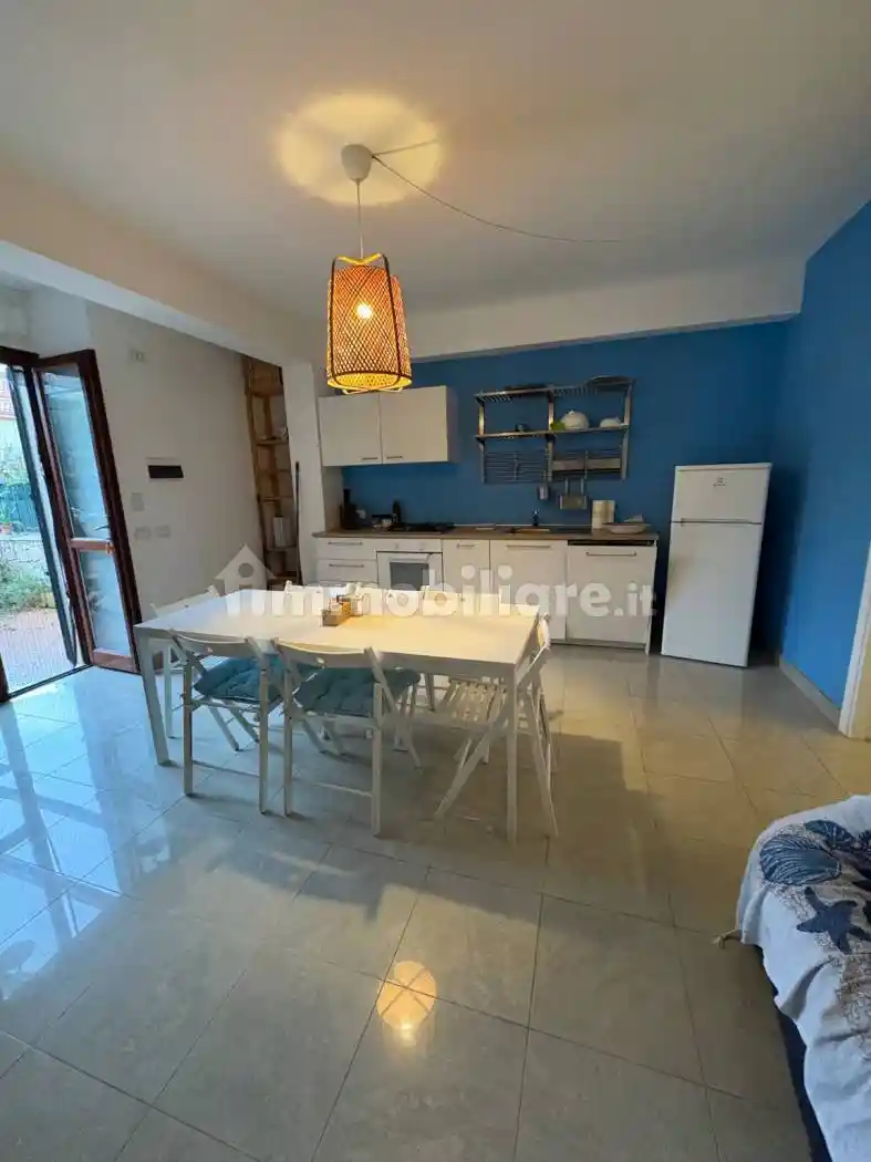 Villa a schiera via Taormina, Marina di Modica, Modica - foto 3