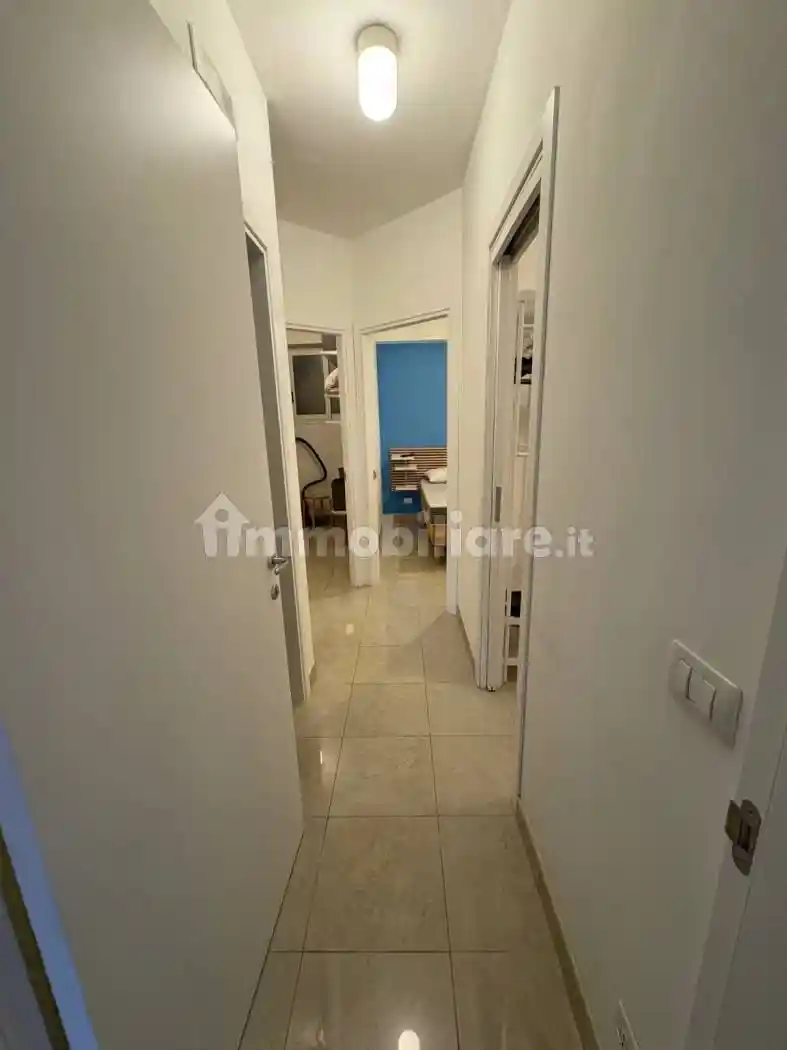 Villa a schiera via Taormina, Marina di Modica, Modica - foto 5