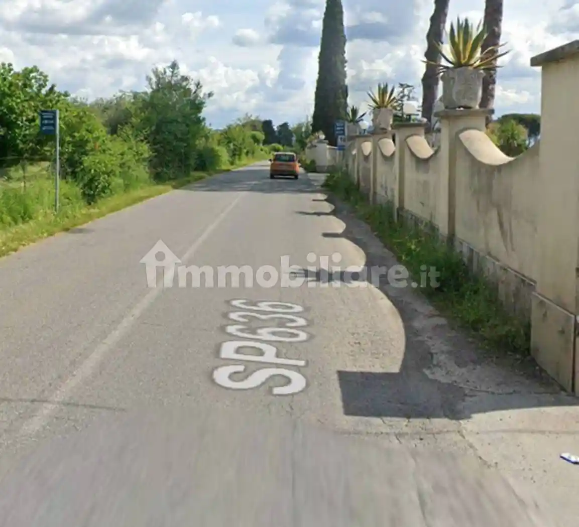 Appartamento in vendita a Palombara Sabina