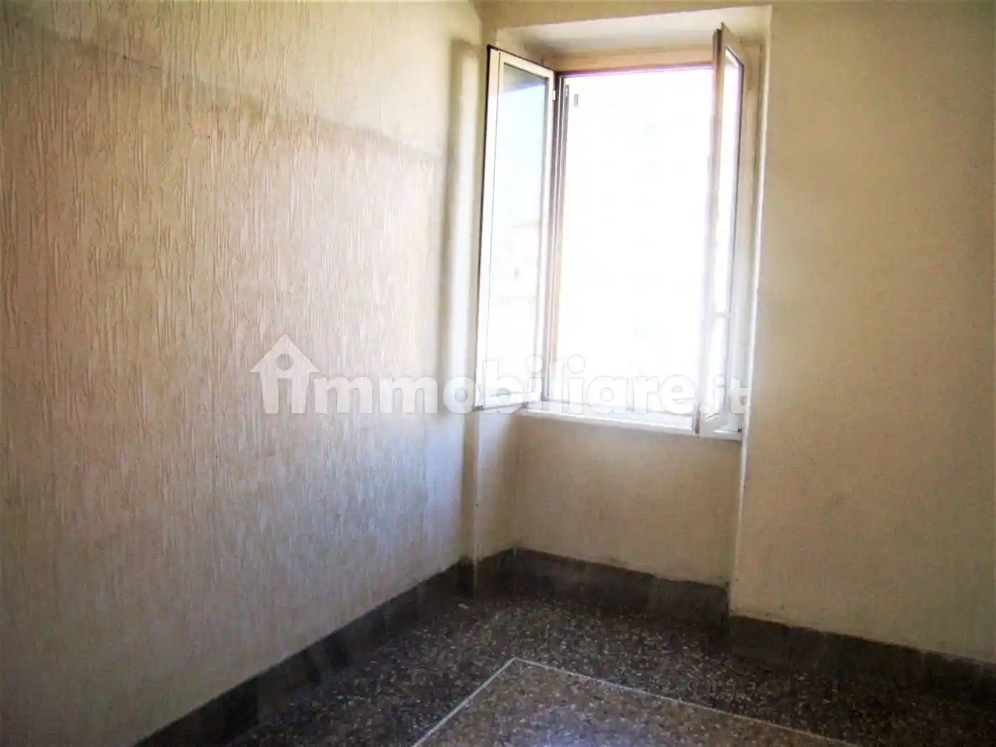 Bilocale piazza di Ponte Lungo, Re di Roma, Roma - foto 3