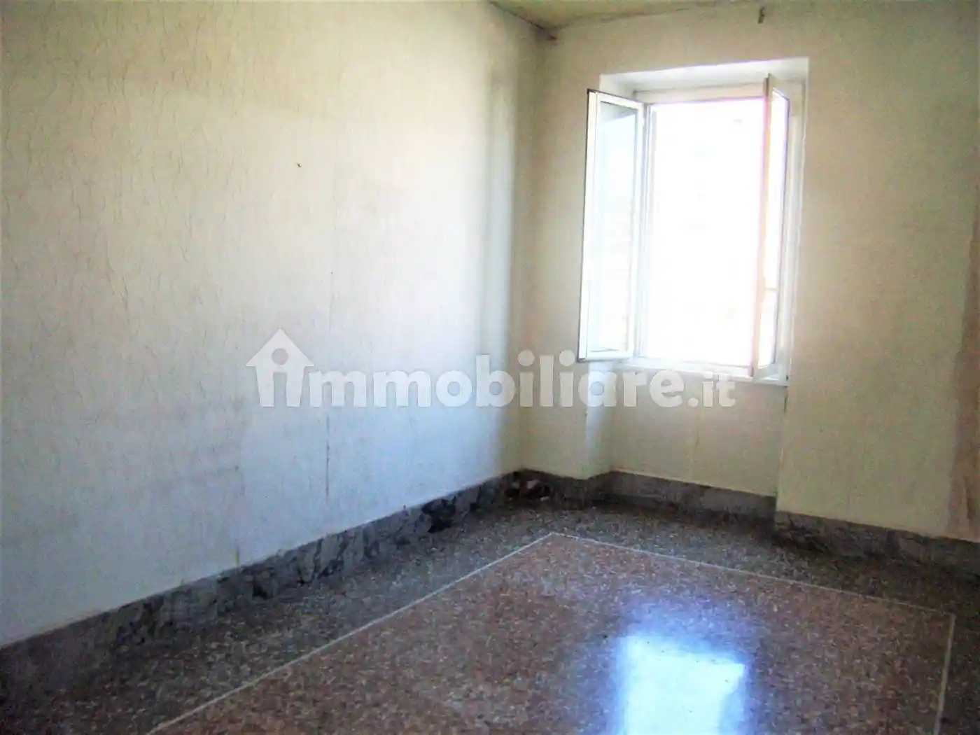 Bilocale piazza di Ponte Lungo, Re di Roma, Roma - foto 4