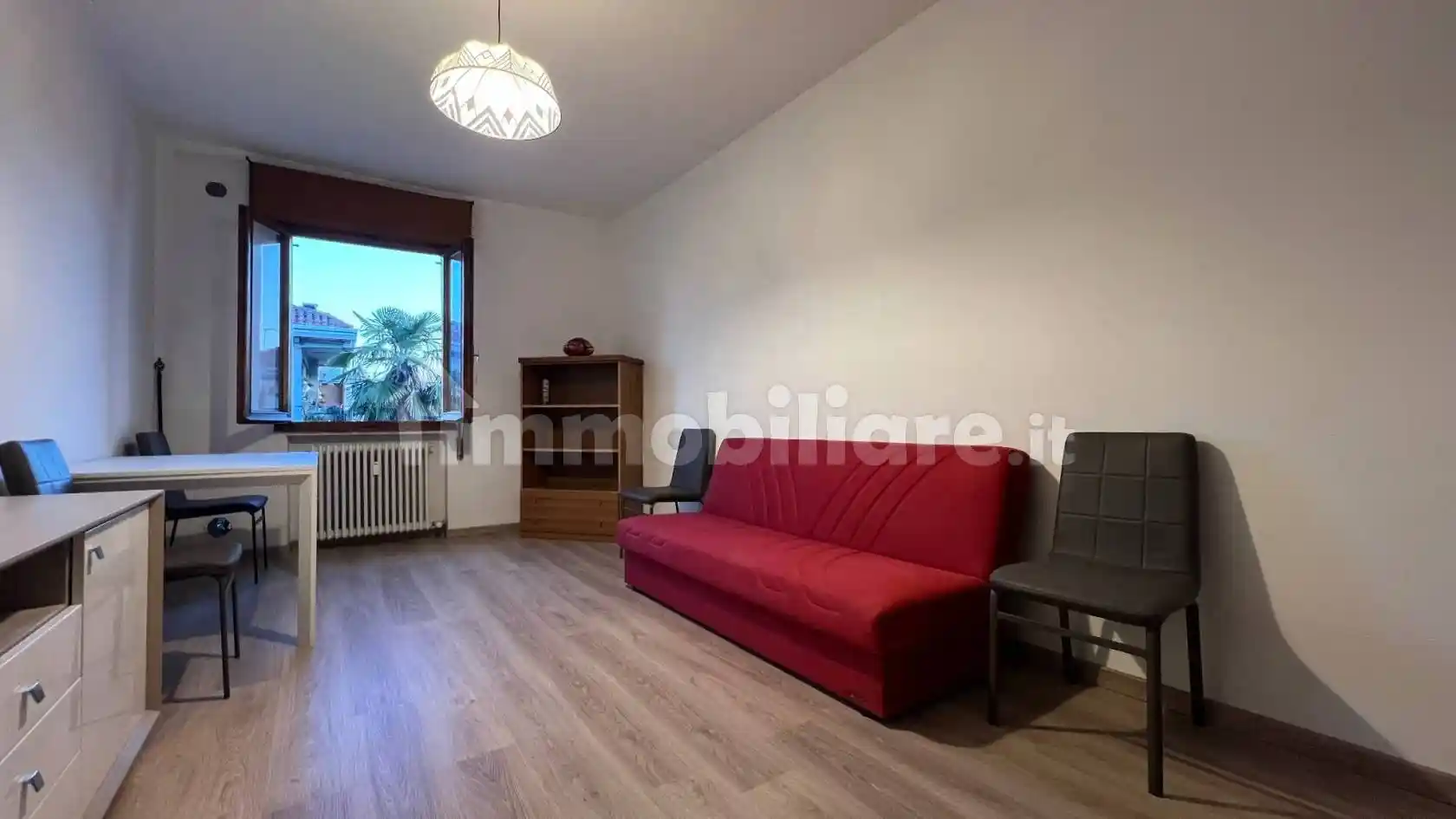 Bilocale via Rolando da Piazzola 216, Savonarola - Ponte Molino, Padova - foto 3