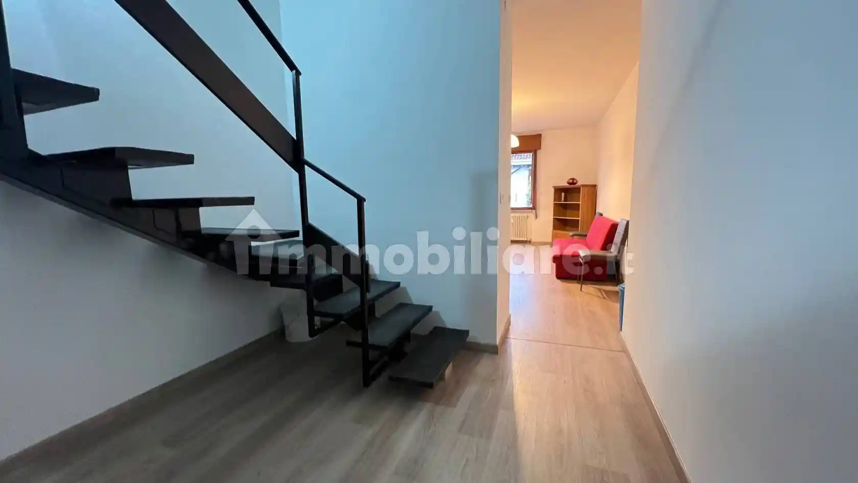 Bilocale via Rolando da Piazzola 216, Savonarola - Ponte Molino, Padova - foto 4