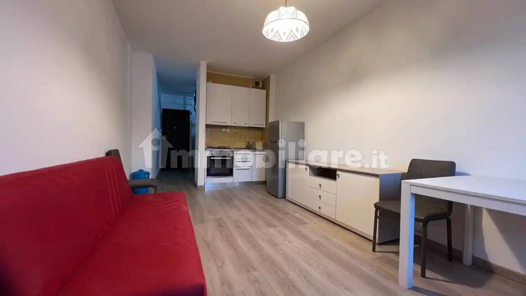 Bilocale via Rolando da Piazzola 216, Savonarola - Ponte Molino, Padova - foto 5