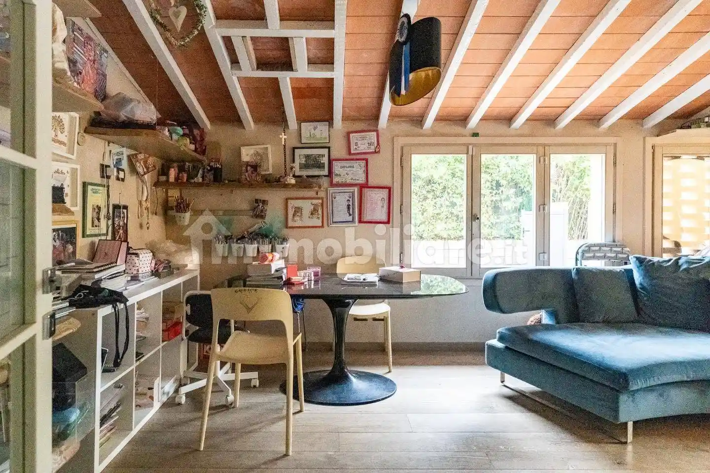 Casa indipendente - foto 4