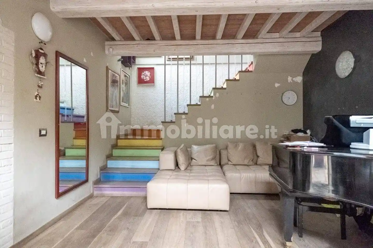 Casa indipendente - foto 5