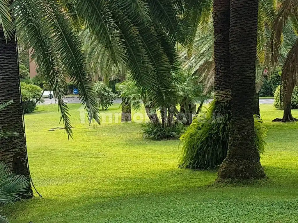 Bilocale via Capolungo, Nervi, Genova - foto 2