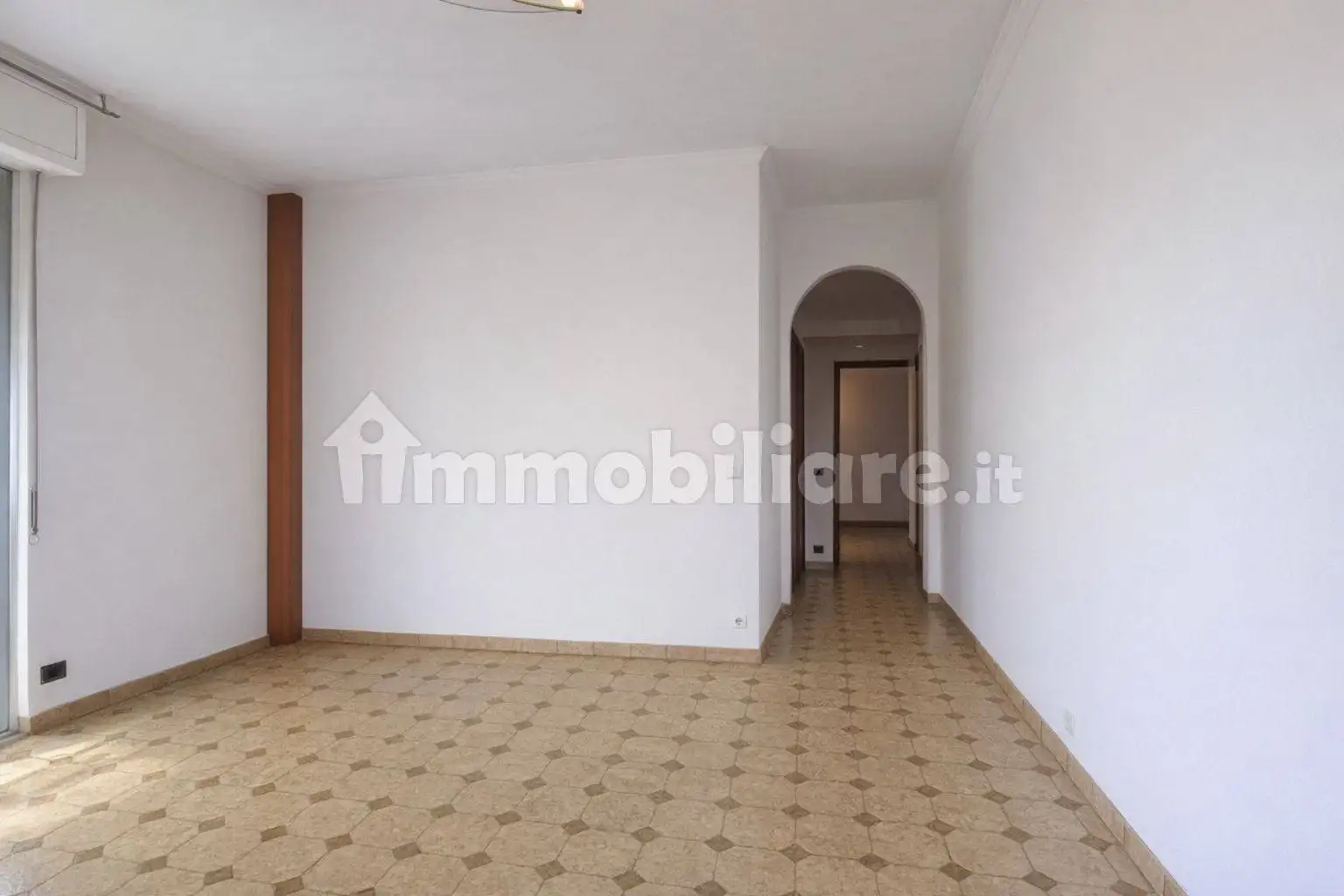 Bilocale via Romagna 35, San Giuseppe, Monza - foto 2