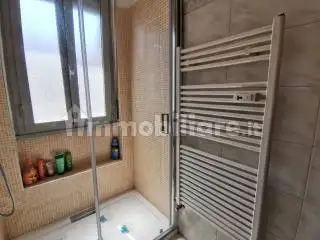 Bilocale via Romagna 35, San Giuseppe, Monza - foto 3