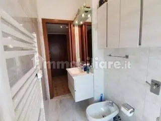 Bilocale via Romagna 35, San Giuseppe, Monza - foto 4