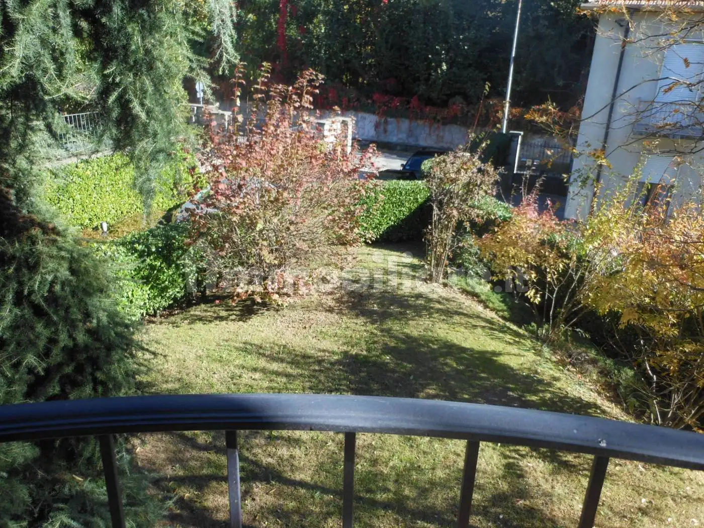 Villa bifamiliare via Luigi Settembrini 6A, Casbeno, Varese - foto 4