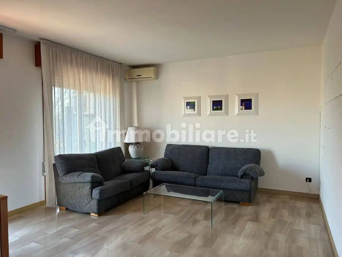 Quadrilocale via Monterosso 21, Brusegana - Aeroporto, Padova - foto 5