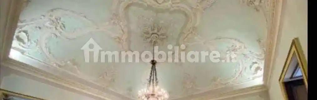 Palazzo - Stabile - foto 3