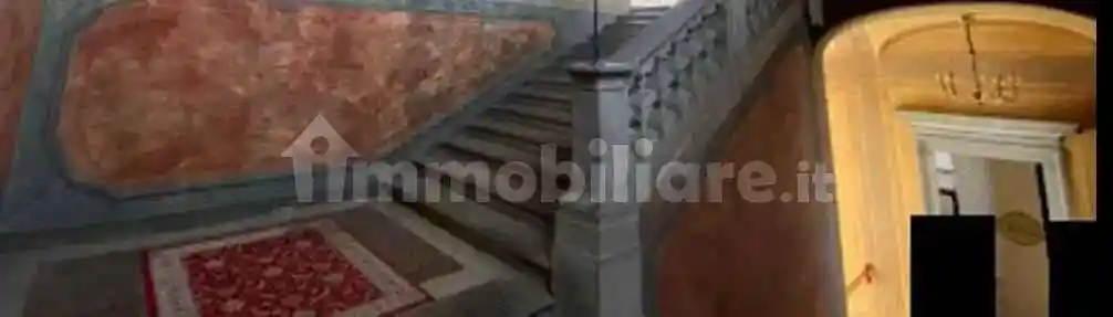 Palazzo - Stabile - foto 4