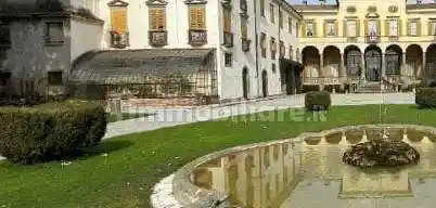 Palazzo - Stabile - foto 5