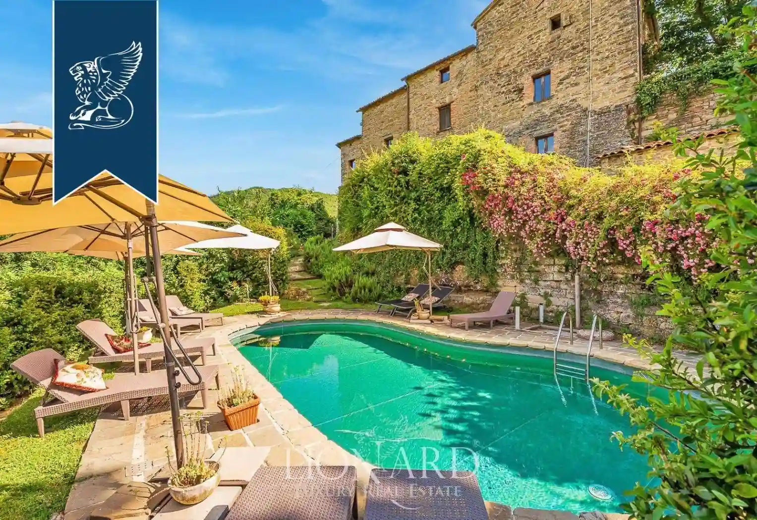 Palazzo - Edificio - foto 4