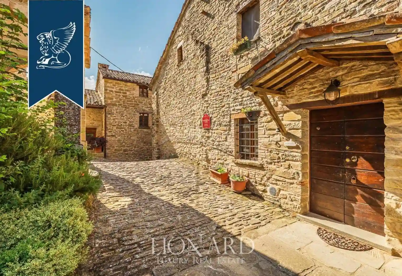 Palazzo - Edificio - foto 5