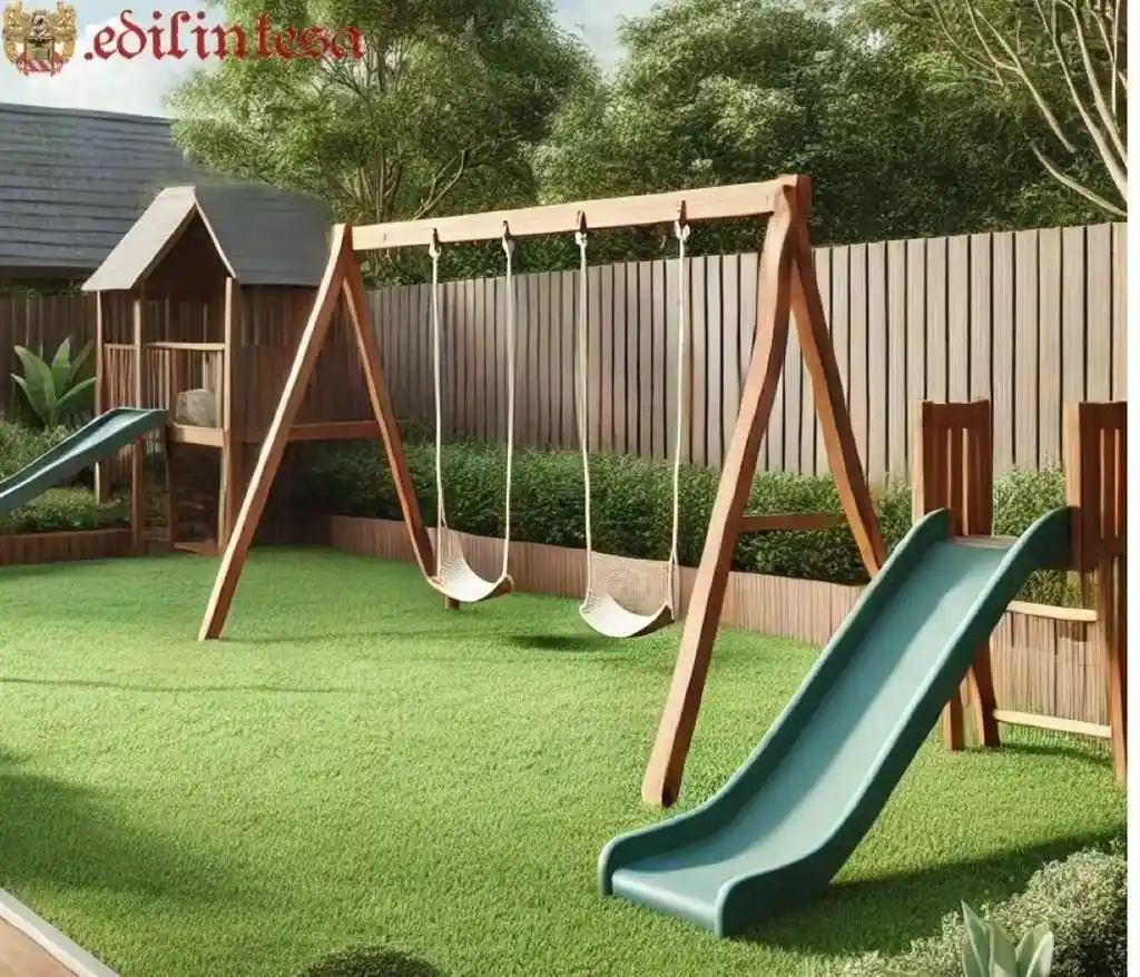 Appartamento in vendita a Lissone