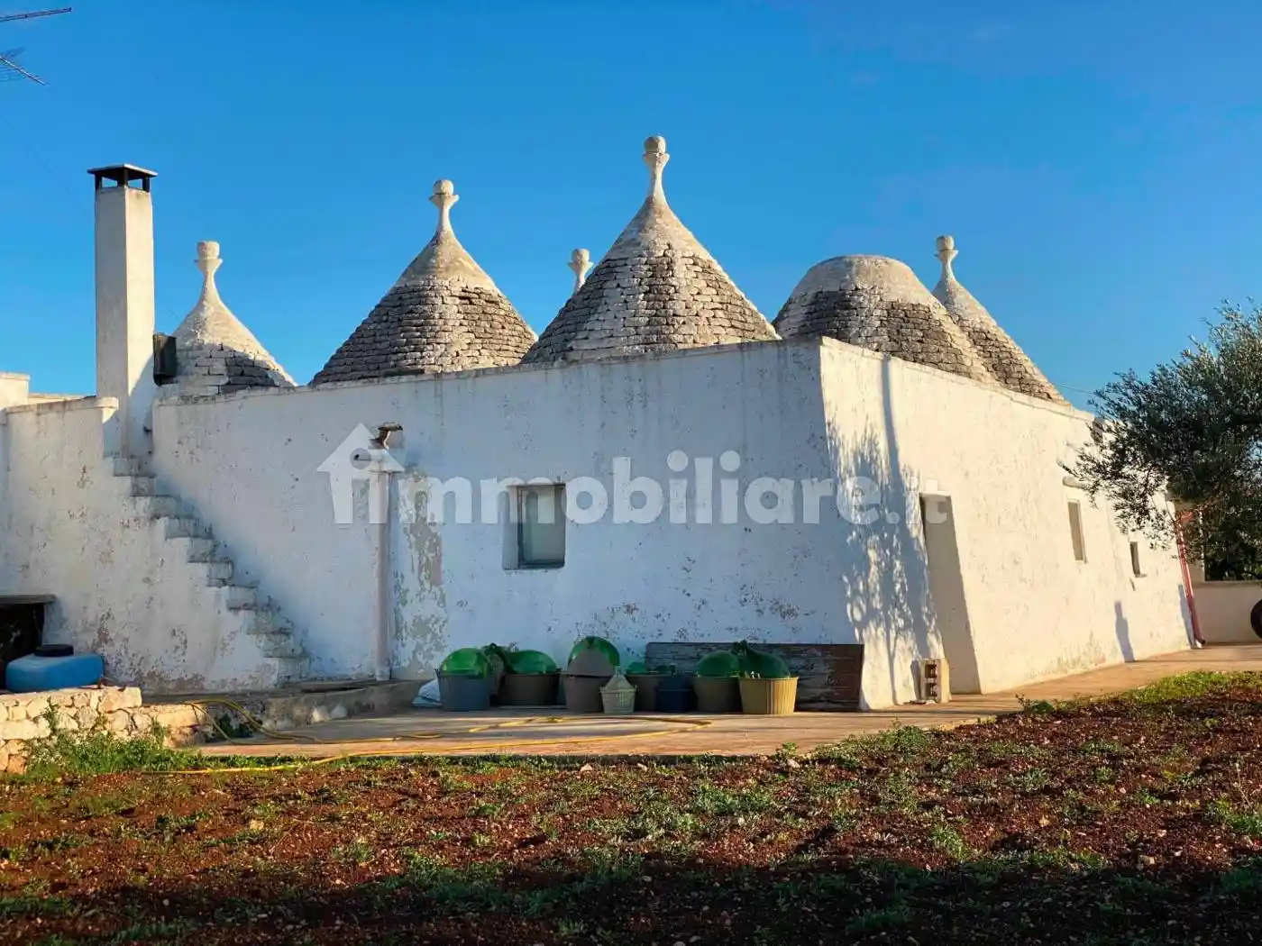 Rustico - Casale - foto 2