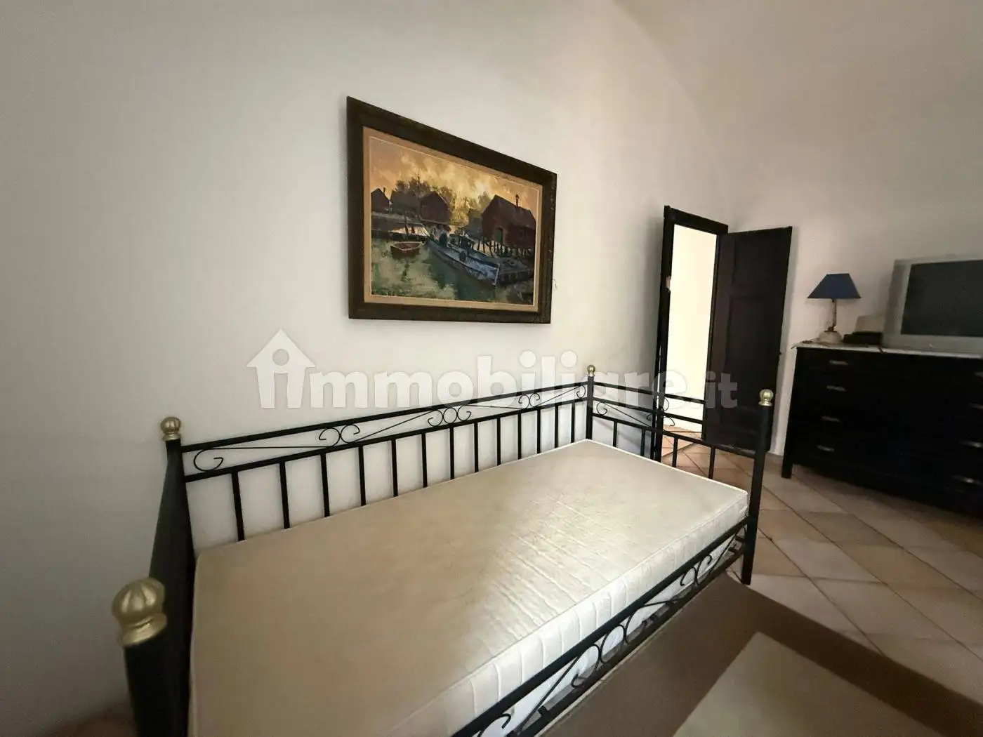 Appartamento in vendita a Imperia