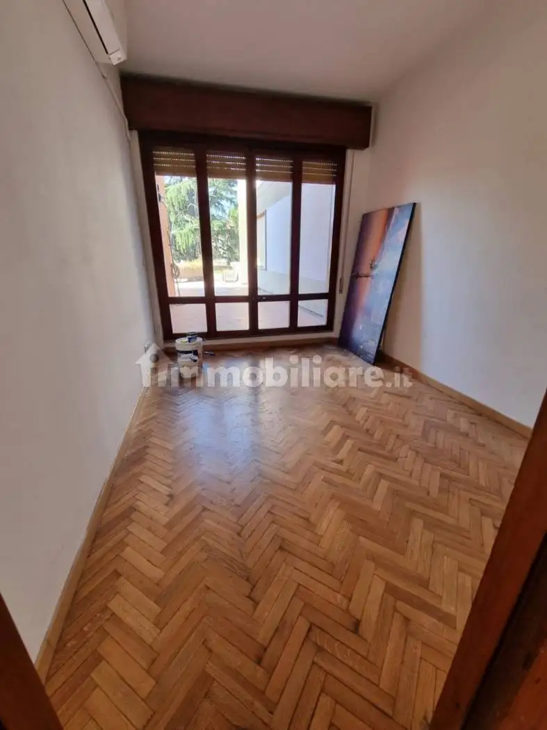 Appartamento buono stato, primo piano, Sant'Anna, Lucca - foto 2