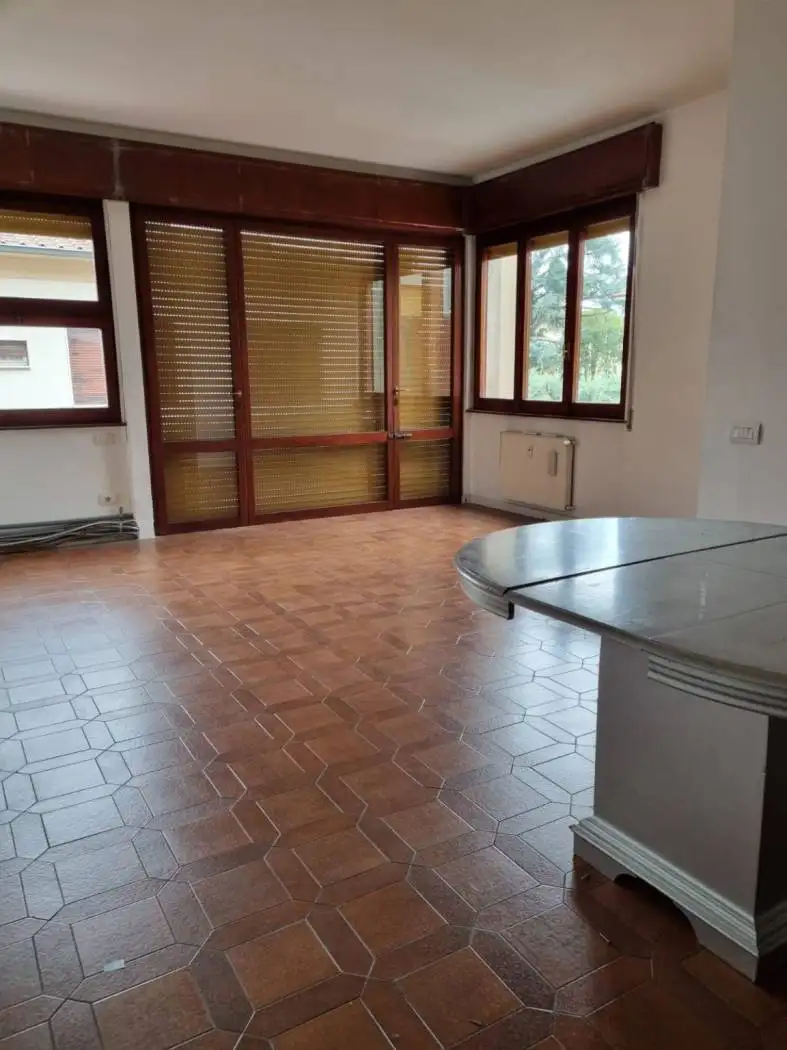 Appartamento buono stato, primo piano, Sant'Anna, Lucca - foto 3