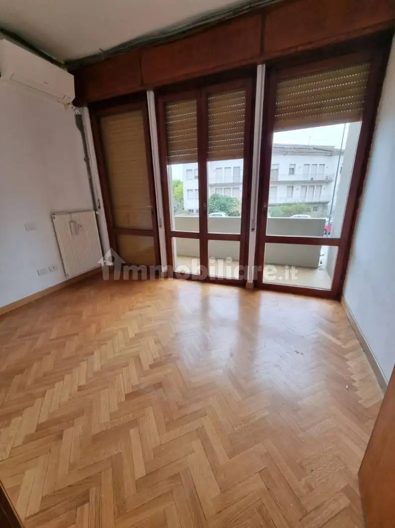 Appartamento buono stato, primo piano, Sant'Anna, Lucca - foto 5