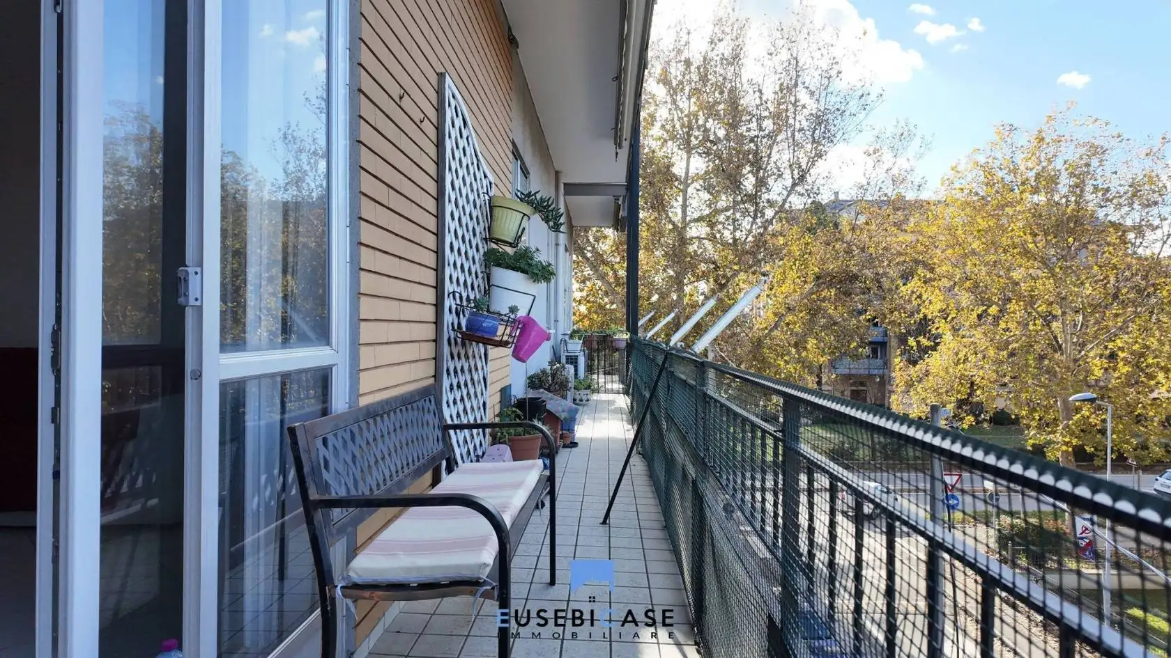 Appartamento in vendita a Rimini