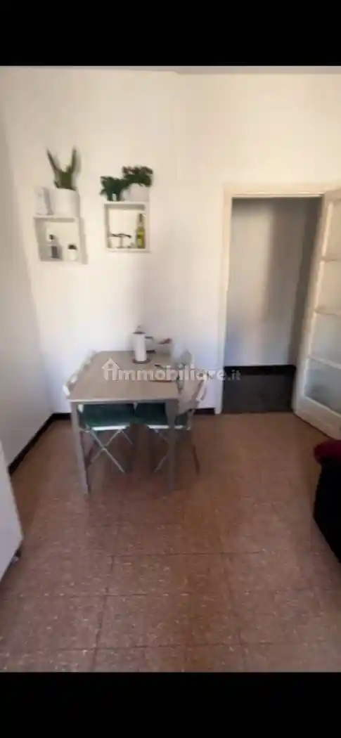 Bilocale via Arcivescovo Romilli 20, Corvetto, Milano - foto 3