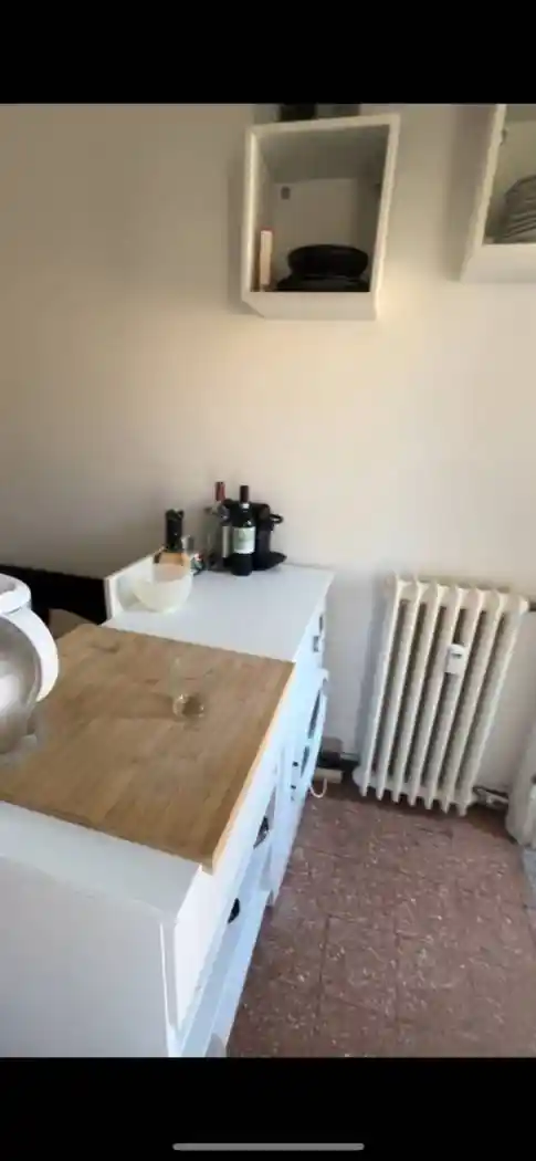 Bilocale via Arcivescovo Romilli 20, Corvetto, Milano - foto 5