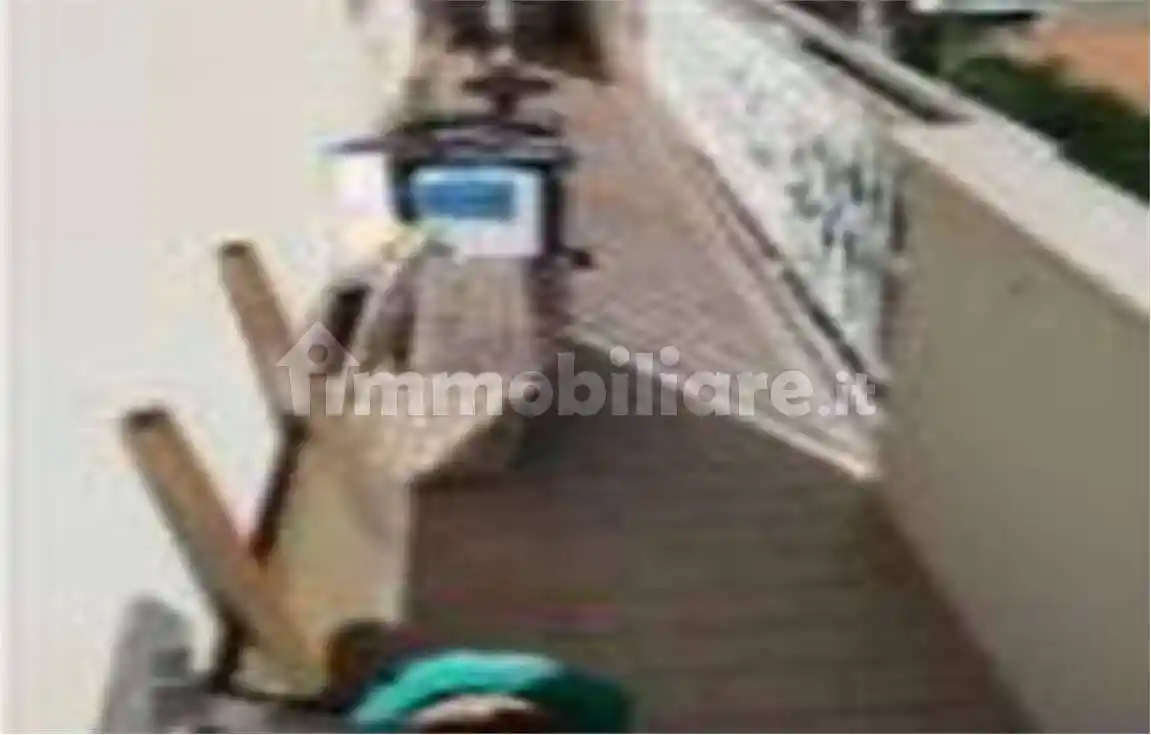 Appartamento all'asta Strada Pandolfi, 49, Pescara - foto 2