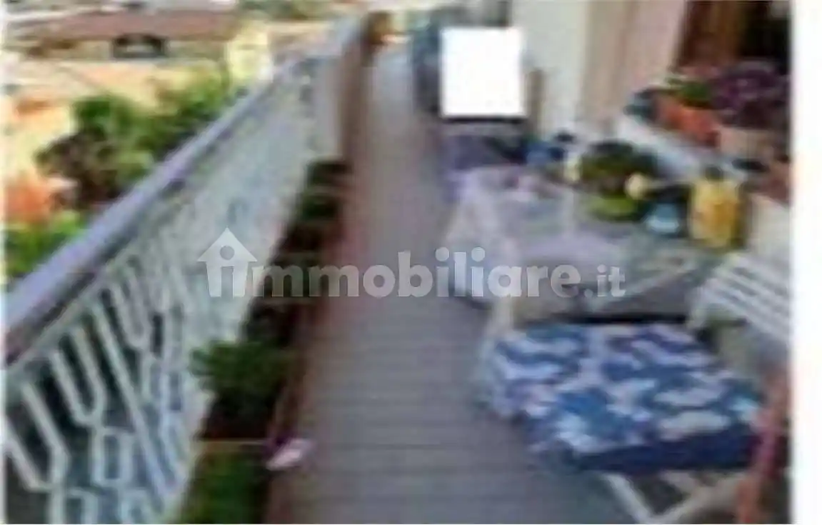 Appartamento all'asta Strada Pandolfi, 49, Pescara - foto 3