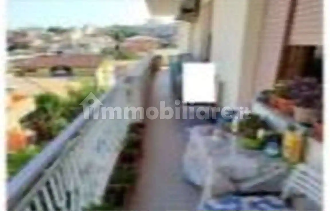 Appartamento all'asta Strada Pandolfi, 49, Pescara - foto 4