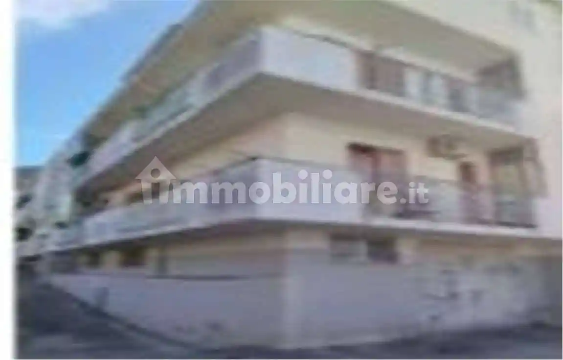 Appartamento all'asta Strada Pandolfi, 49, Pescara - foto 5