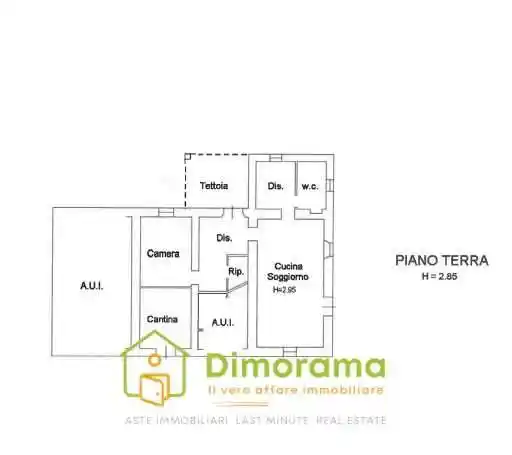 Rustico - Casale - foto 5