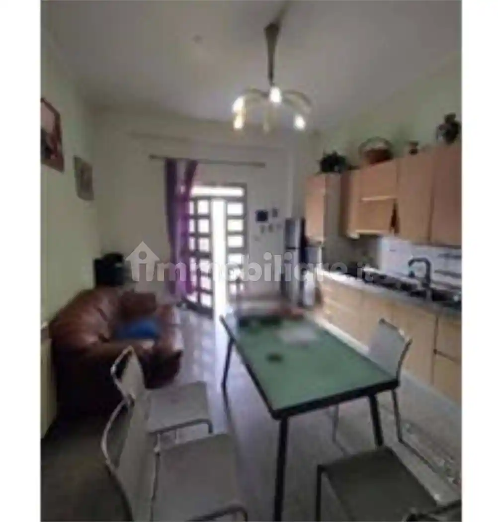 Appartamento all'asta viale Civiltà del Lavoro, 10, Ortona - foto 2